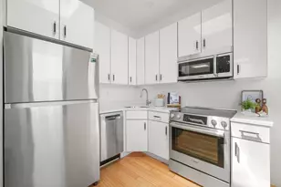 107 Jersey St, Boston, MA 02215 - Photo 8