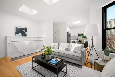 107 Jersey St #PH15, Boston, MA 02215 - Photo 4