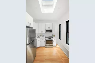 107 Jersey St #PH15, Boston, MA 02215 - Photo 6