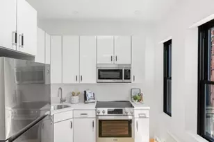 107 Jersey St, Boston, MA 02215 - Photo 6