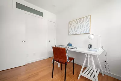 107 Jersey St #PH15, Boston, MA 02215 - Photo 24