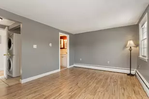 274 Main St, Acton, MA 01720 - Photo 18