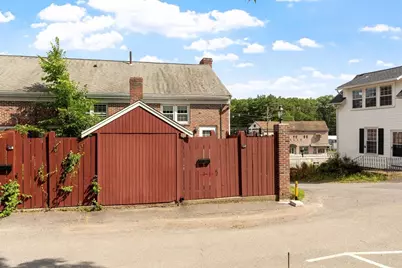 274 Main St #1A, Acton, MA 01720 - Photo 22