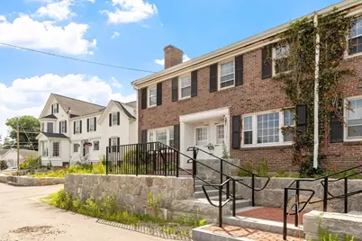 274 Main St #1A, Acton, MA 01720 - Photo 2
