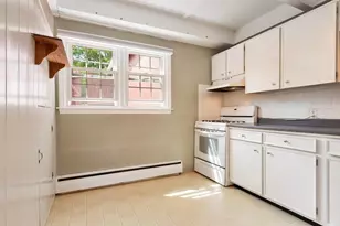 274 Main St, Acton, MA 01720 - Photo 8