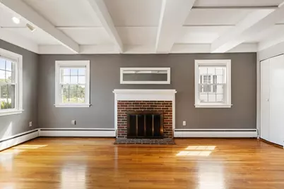 274 Main St #1A, Acton, MA 01720 - Photo 4