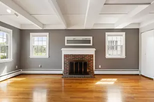 274 Main St, Acton, MA 01720 - Photo 4