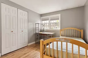 274 Main St, Acton, MA 01720 - Photo 12