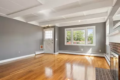 274 Main St #1A, Acton, MA 01720 - Photo 6