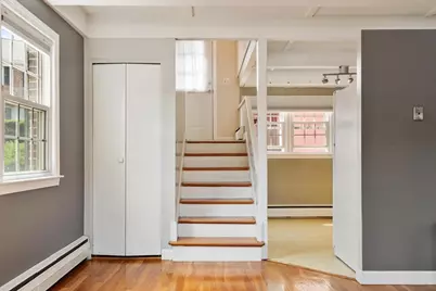 274 Main St #1A, Acton, MA 01720 - Photo 10