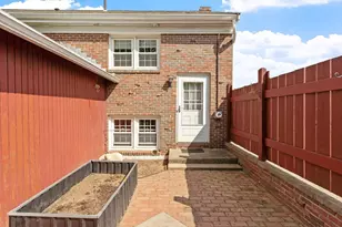 274 Main St, Acton, MA 01720 - Photo 20