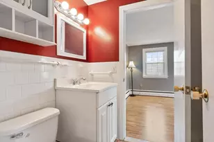 274 Main St, Acton, MA 01720 - Photo 14