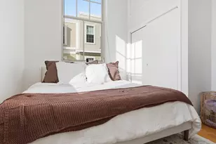 350 W 4th, Boston, MA 02127 - Photo 6