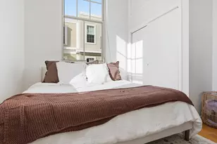 350 W 4th, Boston, MA 02127 - Photo 14