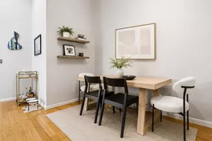 350 W 4th, Boston, MA 02127 - Photo 18