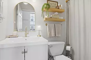 350 W 4th, Boston, MA 02127 - Photo 12