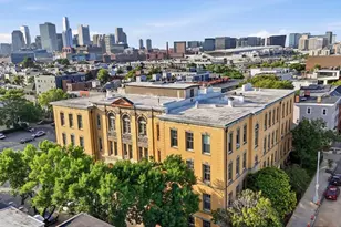 350 W 4th, Boston, MA 02127 - Photo 1