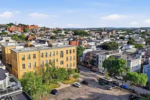 350 W 4th, Boston, MA 02127 - Photo 18