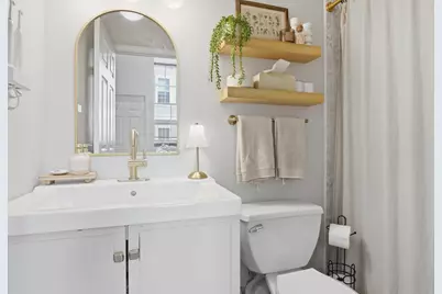 350 W 4th #310, Boston, MA 02127 - Photo 12