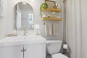 350 W 4th, Boston, MA 02127 - Photo 12