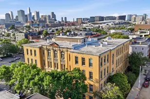 350 W 4th, Boston, MA 02127 - Photo 16