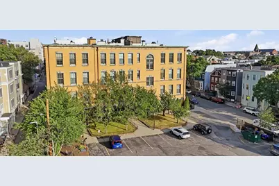 350 W 4th #310, Boston, MA 02127 - Photo 4