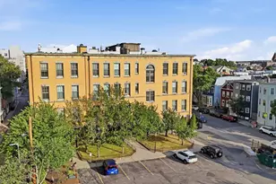 350 W 4th, Boston, MA 02127 - Photo 4