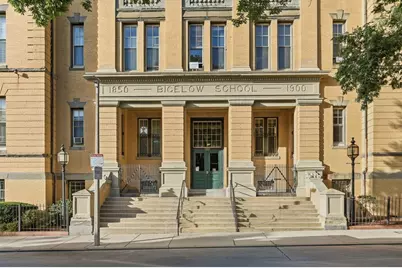 350 W 4th #310, Boston, MA 02127 - Photo 26