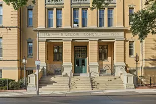350 W 4th, Boston, MA 02127 - Photo 26
