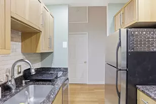 350 W 4th, Boston, MA 02127 - Photo 8