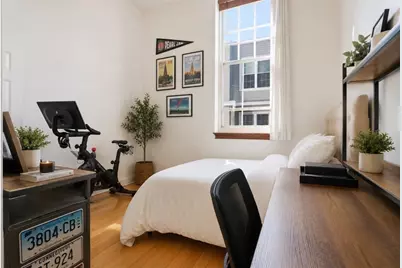350 W 4th #310, Boston, MA 02127 - Photo 20