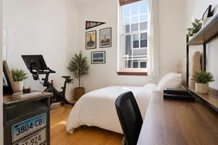 350 W 4th, Boston, MA 02127 - Photo 20