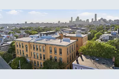 350 W 4th #310, Boston, MA 02127 - Photo 2