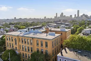 350 W 4th, Boston, MA 02127 - Photo 2