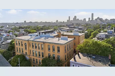 350 W 4th #310, Boston, MA 02127 - Photo 2