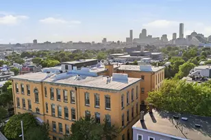 350 W 4th, Boston, MA 02127 - Photo 2