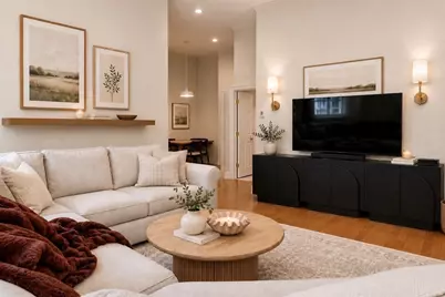 350 W 4th #310, Boston, MA 02127 - Photo 16