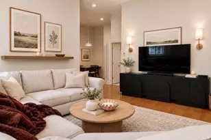 350 W 4th, Boston, MA 02127 - Photo 16