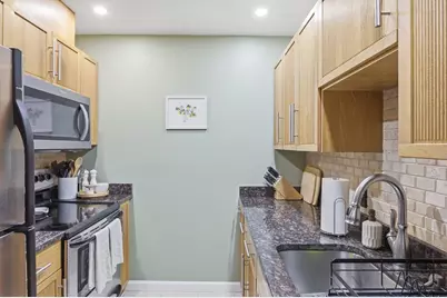 350 W 4th #310, Boston, MA 02127 - Photo 6