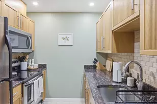 350 W 4th, Boston, MA 02127 - Photo 6