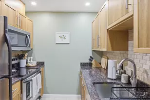 350 W 4th, Boston, MA 02127 - Photo 6