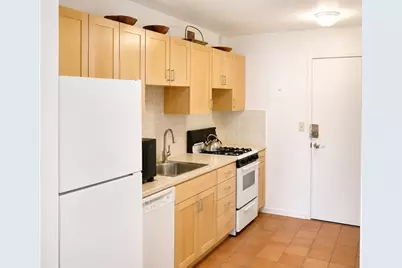 44 Washington St #307, Brookline, MA 02445 - Photo 4