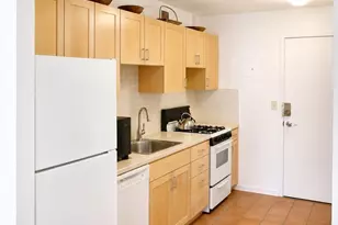 44 Washington St, Brookline, MA 02445 - Photo 4