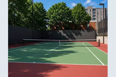 44 Washington St #307, Brookline, MA 02445 - Photo 6