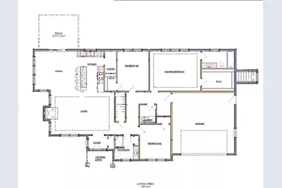 Lot 20 Silvergrass Lane, Southwick, MA 01077 - Photo 2