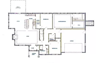 Lot 20 Silvergrass Ln, Southwick, MA 01077 - Photo 2
