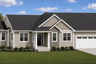 Lot 20 Silvergrass Ln, Southwick, MA 01077 - Photo 1