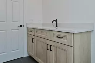 Lot 20 Silvergrass Ln, Southwick, MA 01077 - Photo 16