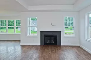 Lot 20 Silvergrass Ln, Southwick, MA 01077 - Photo 8