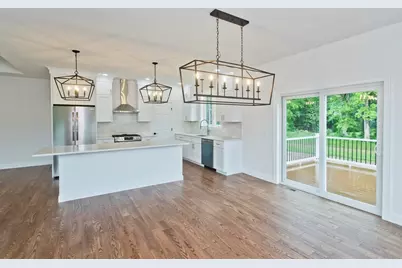 Lot 20 Silvergrass Lane, Southwick, MA 01077 - Photo 6